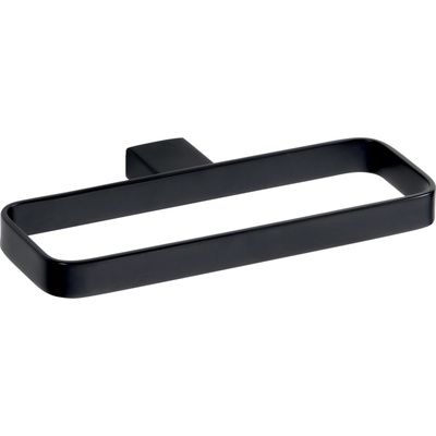 Bemeta Nero, Полотенцедержатель, 135004060