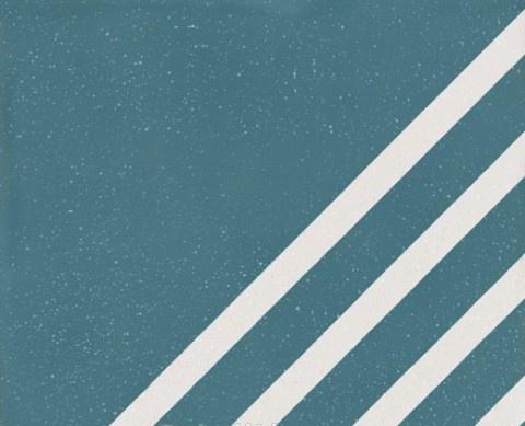 Картинка WOW Boreal, Декор, 18.5x18.5 см