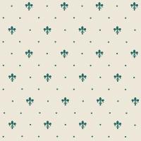 Petracer`s Grand Elegance, Настенная плитка, 20x20 см