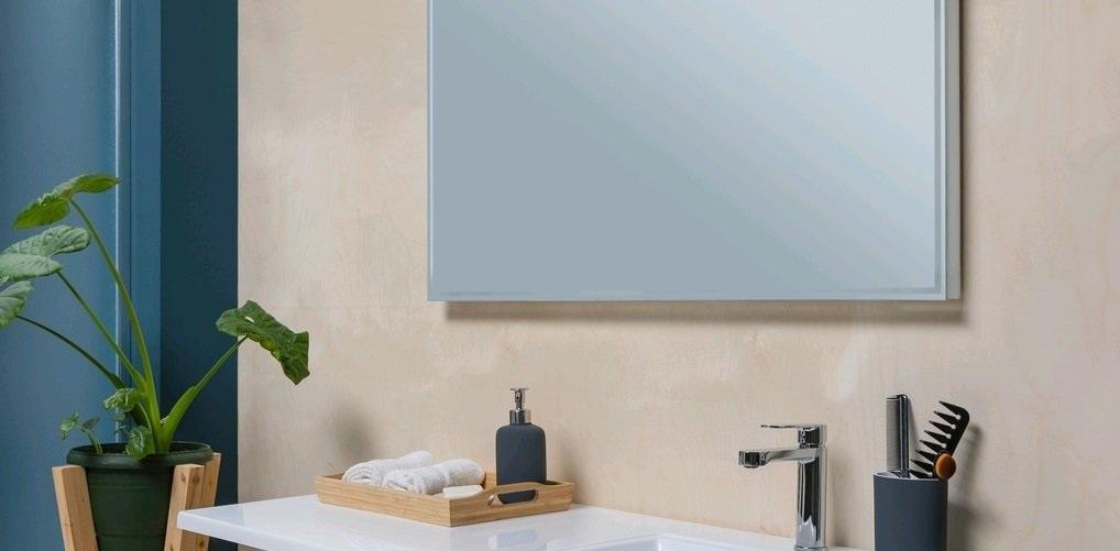 Aquanet Токио, Тумба для раковины, 00236916