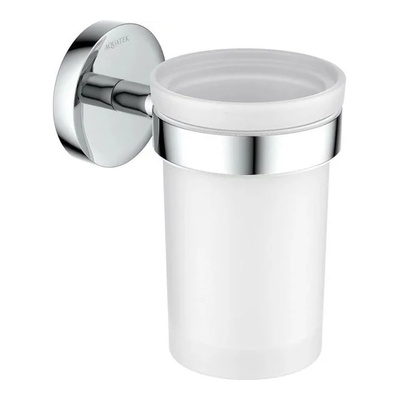 Aquatek Европа, Стакан, AQ4104CR