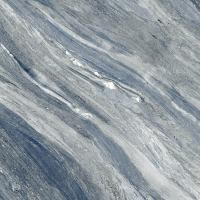 Pamesa Cr Lux Ossola, Керамогранит, 120x120 см