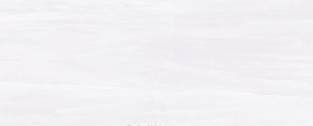 Картинка Cersanit Blend, Настенная плитка, 29.8x59.8 см