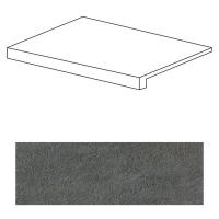 Atlas Trust, Ступень, 33x60 см