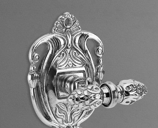 Art&Max Impero, Крючок, AM-1699-Cr