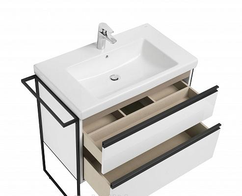 Roca Domi, Тумба для раковины, 857536806