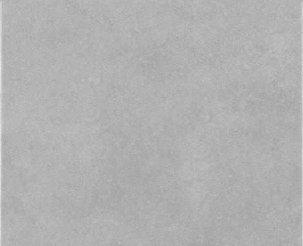 Картинка Pamesa Rusty Metal, Керамогранит, 120x120 см