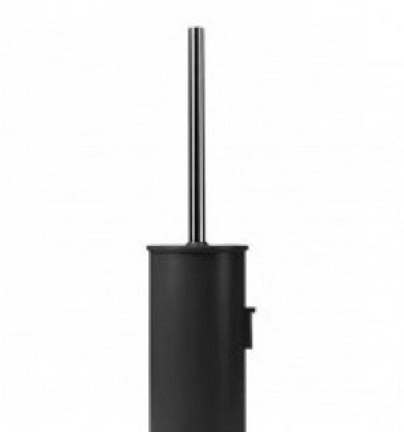 Keuco Collection Moll, Ершик, 12764010101