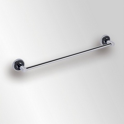 Bemeta Trend-i, Полотенцедержатель, 104104028b