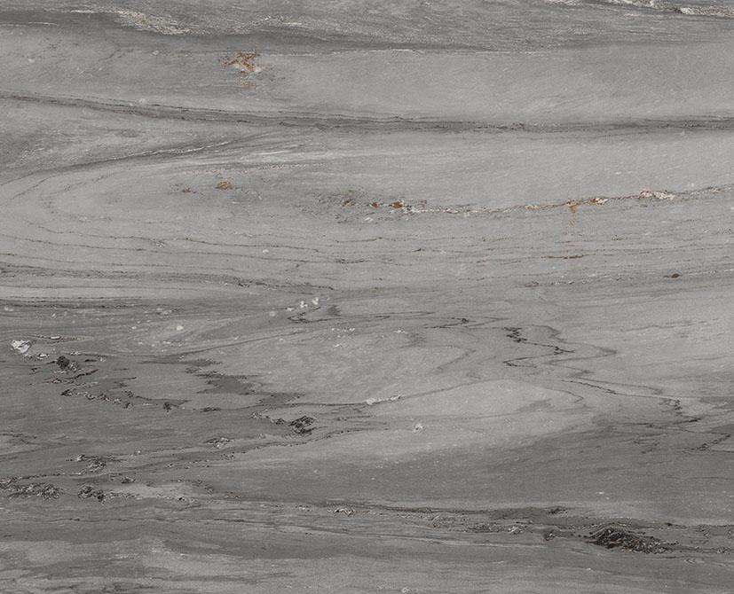 Картинка Atlas Marvel Dream, Керамогранит, 75x75 см