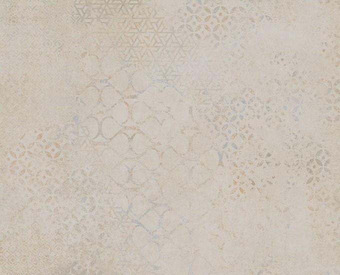 Картинка Pamesa Atrium Alpha, Керамогранит, 60x60 см