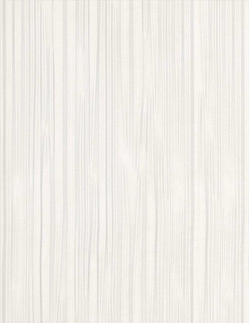 Картинка Creto Liana, Настенная плитка, 25x40 см