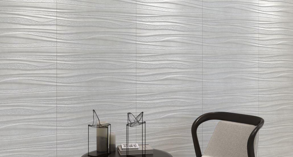 Картинка Vitra Newcon, Керамогранит, 30x60 см