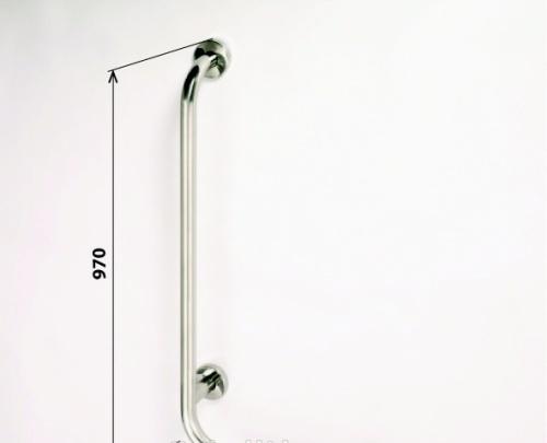 Bemeta Help, Поручень, 301122041