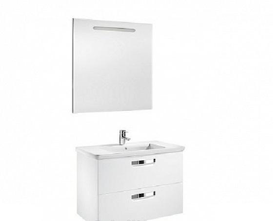 Roca Gap, Комплект (гарнитур), ZRU9302750