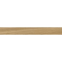 Atlas Rive, Бордюр, 7.2x60 см