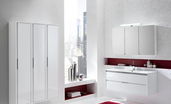 Cezares Loto Moderno, Раковина, 18120-H2