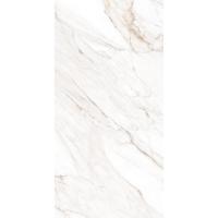 Creto Calacatta Gold, Керамогранит, 60x120 см