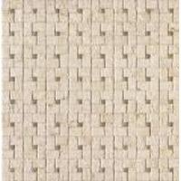 Realonda Cordoba, Керамогранит, 44.2x44.2 см