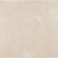 Ceracasa Evolution, Напольная плитка, 49.1x49.1 см