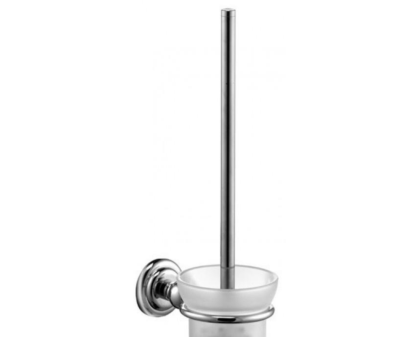 Keuco Astor, Ершик, 02164019000