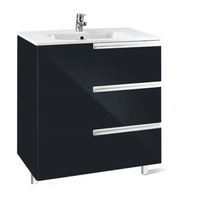 Roca Victoria Nord, Тумба для раковины, ZRU9302835