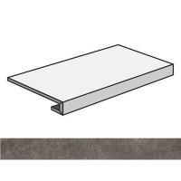 Atlas Drift, Ступень, 33x160 см