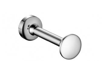 Keuco Elegance, Крючок, 11616 010000 / 11616010000