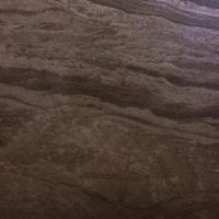 Vitra Ethereal, Керамогранит, 45x45 см