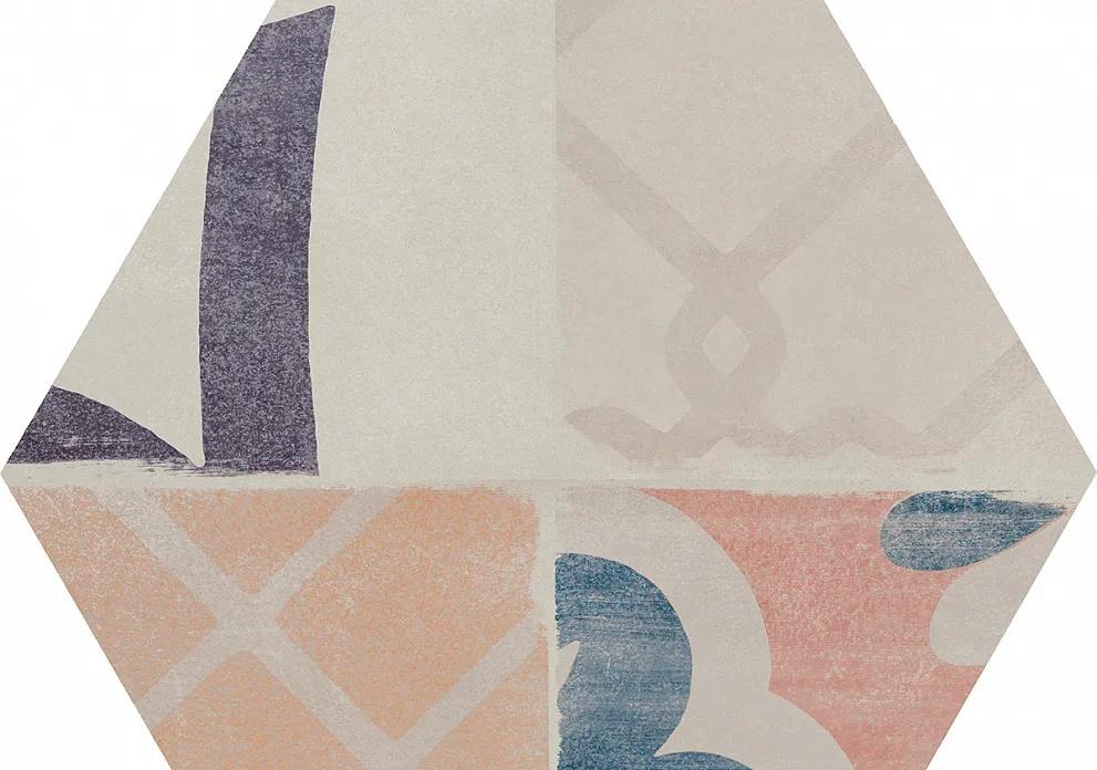 Картинка Pamesa Trend, Керамогранит, 25.8x29 см