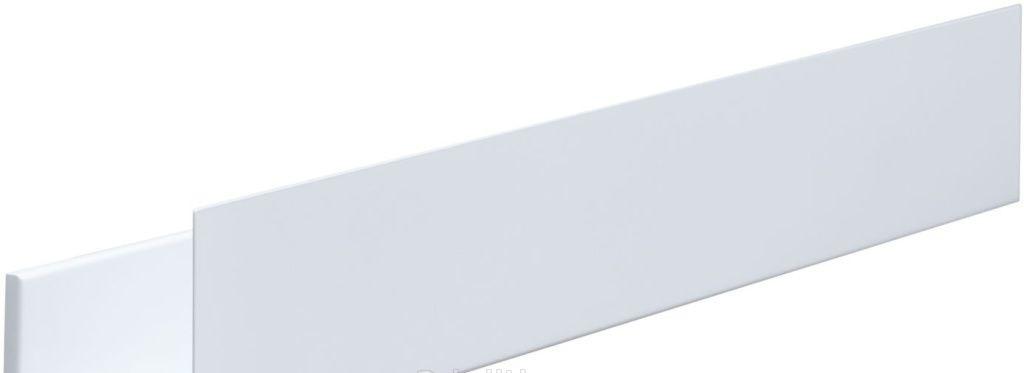 Aquanet Магнум, Полка, 00302234 / 302234