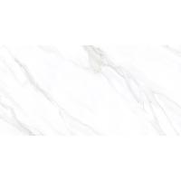 LCM American Calacatta, Керамогранит, 60x120 см