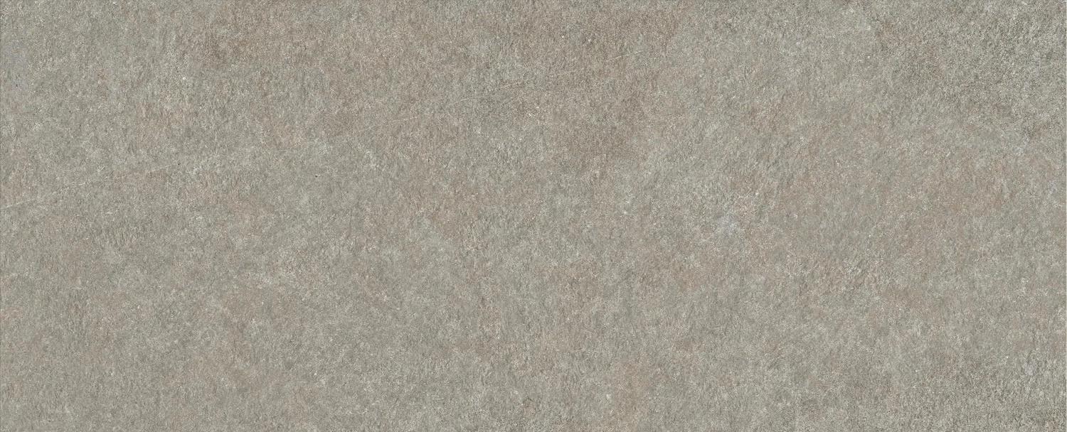 Картинка Atlas Boost Mineral, Керамогранит, 60x120 см