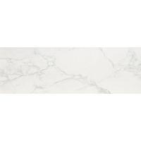 Atlas Marvel, Настенная плитка, 30.5x91.5 см