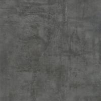 Peronda Downtown 4D, Керамогранит, 100x100 см