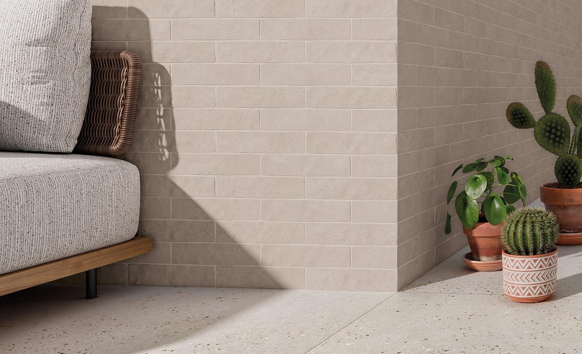 Картинка Peronda Sensa, Керамогранит, 90x90 см