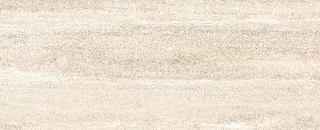 Картинка Navarti Zanzibar, Керамогранит, 60x120 см