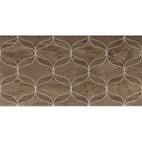 Vitra Ethereal, Декор, 30x60 см