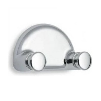 Hansgrohe Atoll/Carlton, Крючок, 40531810