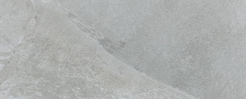 Картинка Atlas Marvel Stone, Керамогранит, 60x60 см