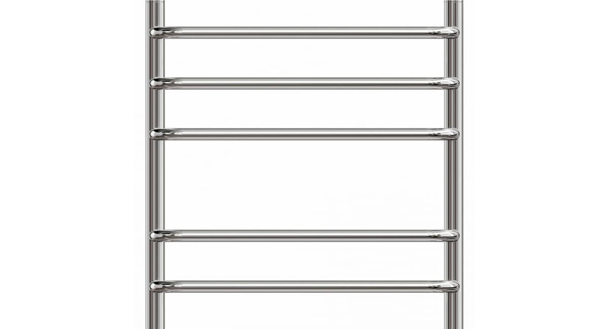 Полотенцесушитель водяной - Point, Нептун, 15x50x60 см, PN09156