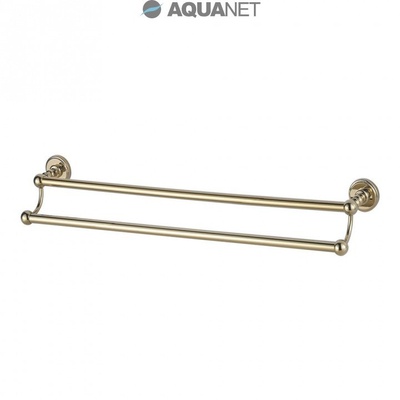 Aquanet 4600, Полотенцедержатель, 00189279