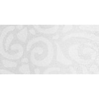 Pamesa Essenza Plus, Декор, 60x120 см