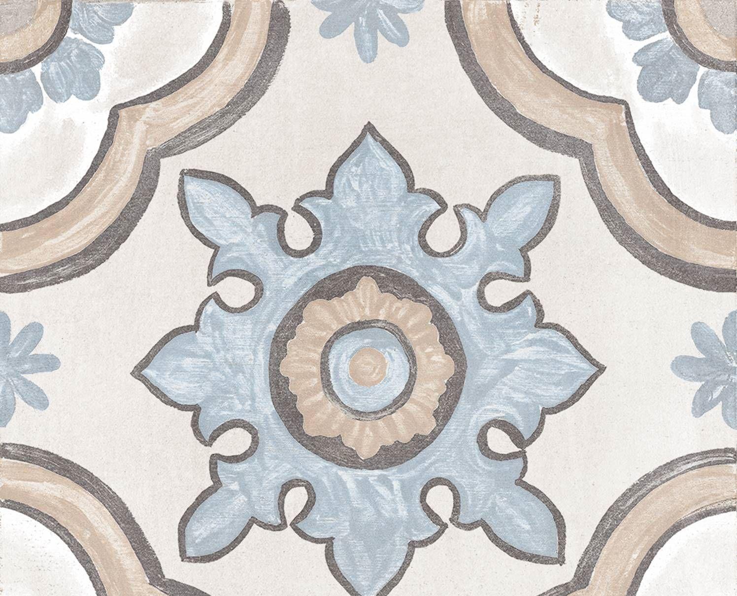 Картинка Cifre Adobe, Напольная плитка, 20x20 см