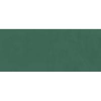 Atlas Prism, Настенная плитка, 50x120 см