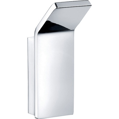 Bemeta Solo, Крючок, 139106022