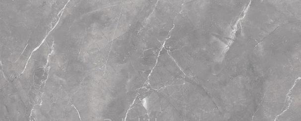 Картинка Geotiles Magda, Керамогранит, 60x120 см