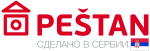 Pestan