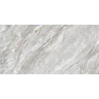 LCM Lenart, Керамогранит, 60x120 см