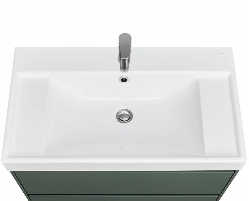 Roca Oleta, Тумба для раковины, A857630513